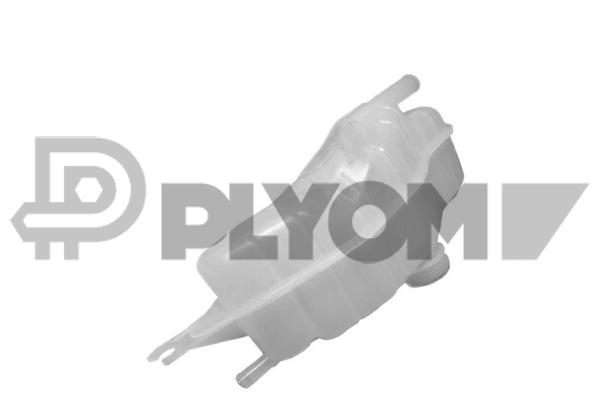 P954232