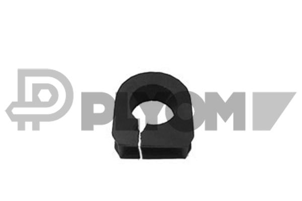 P010157