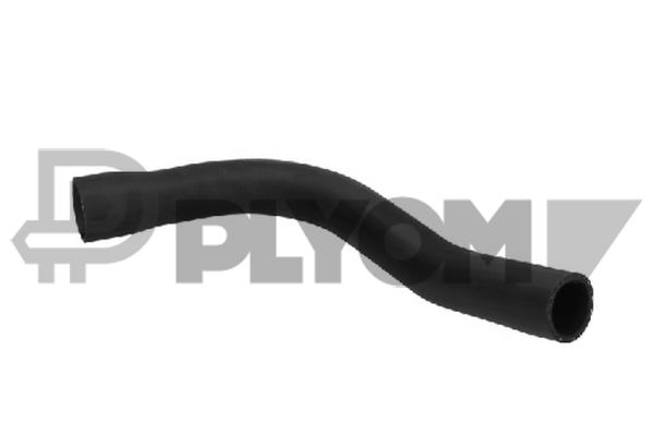 P776074