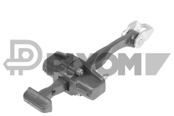 P770682