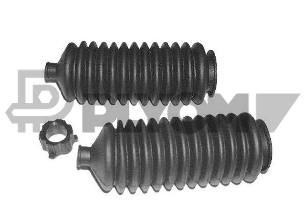 P020360