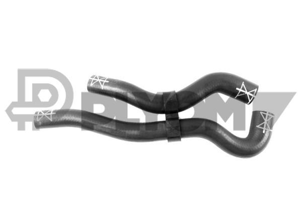 P769243