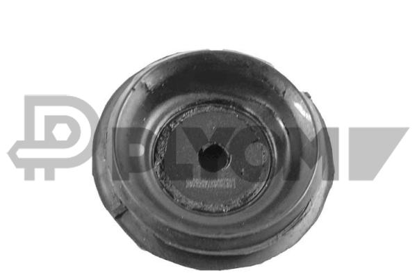 P759002
