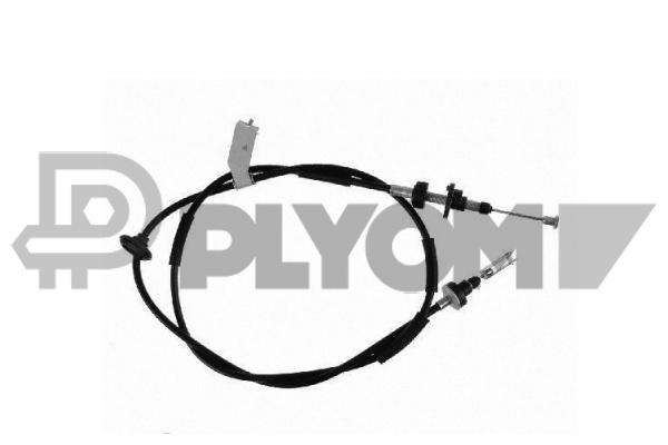 P762641