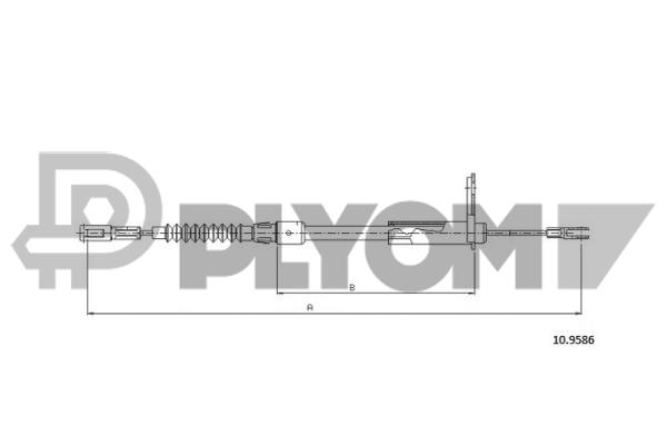 P760739