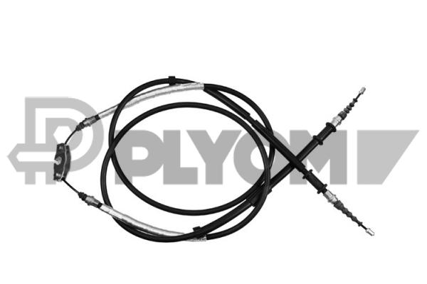 P762029