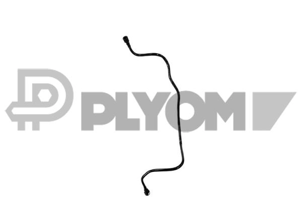 P771337