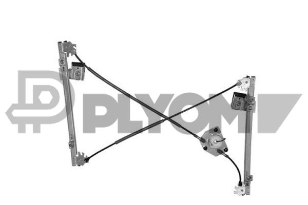 P467103