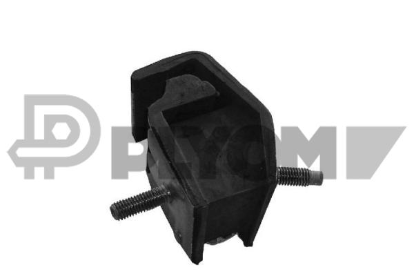 P020410