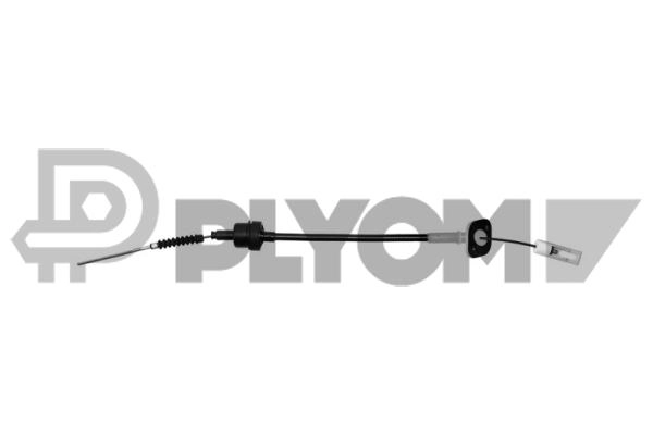 P766356