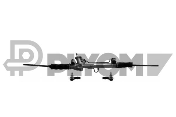 P773836