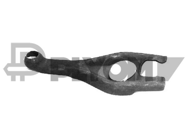 P030338