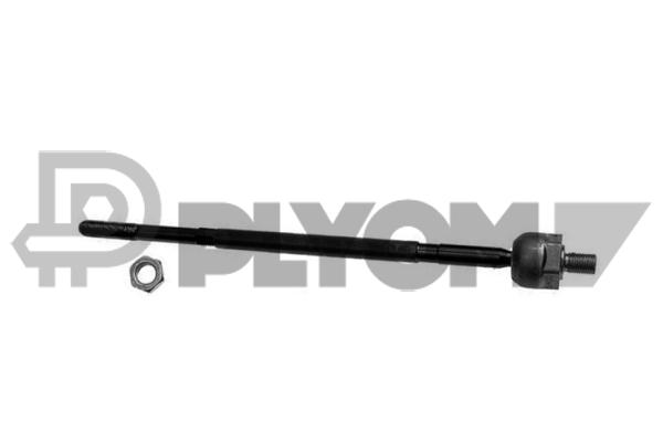P754894