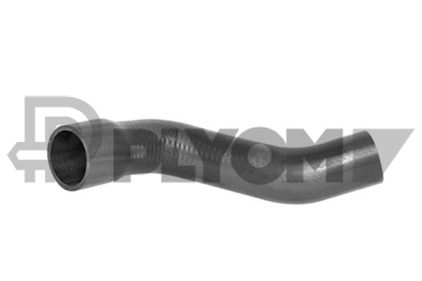 P770966