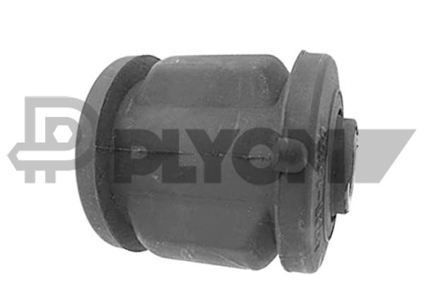 P760810