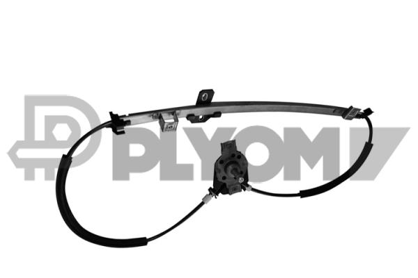 P467000