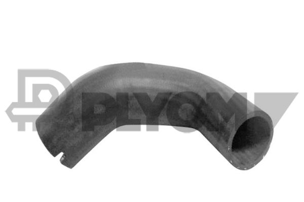 P767110
