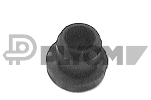 P010543
