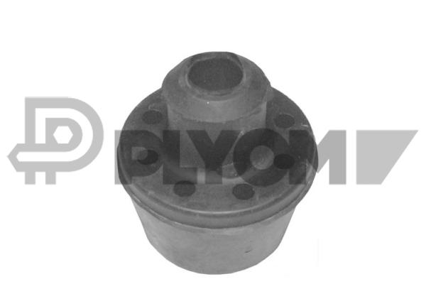P020500