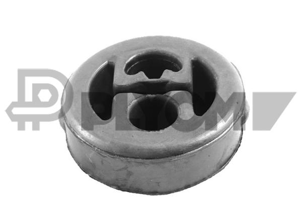 P756660