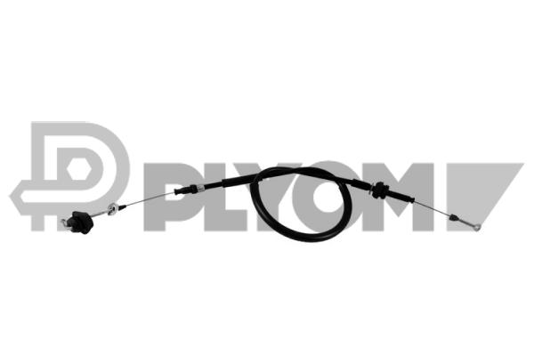 P465716