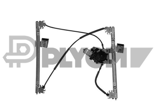 P467121