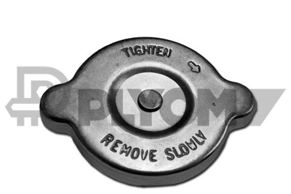 P770696