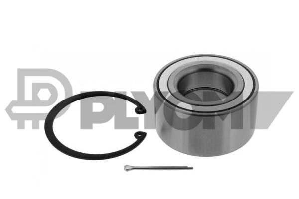 P774207