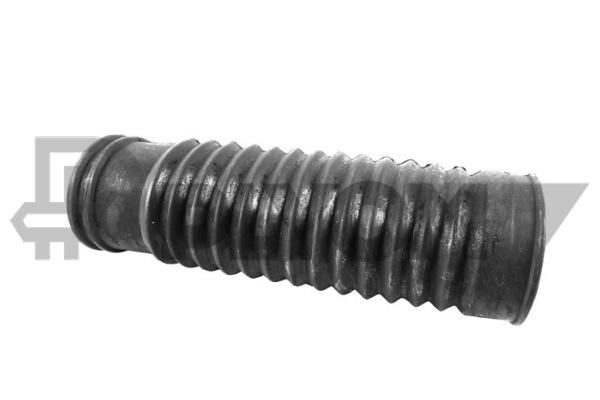 P758642