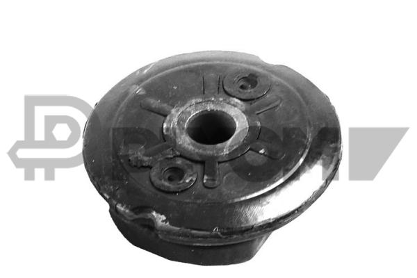 P760362