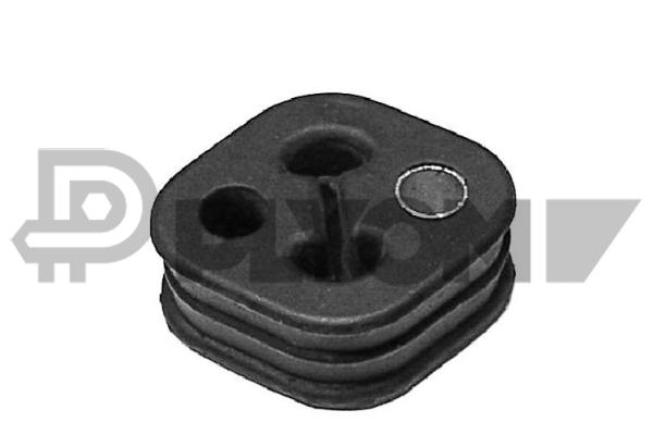P010134