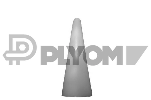 P900906