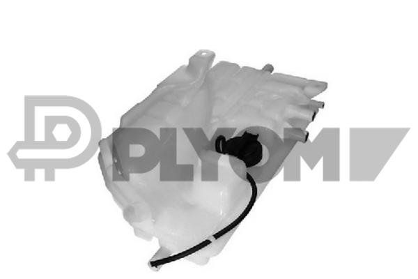P773619