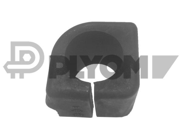 P460909