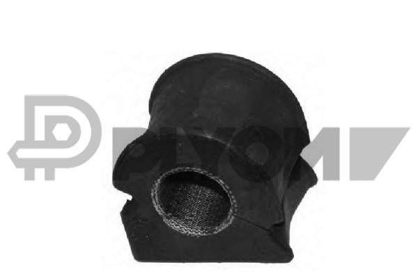P751493