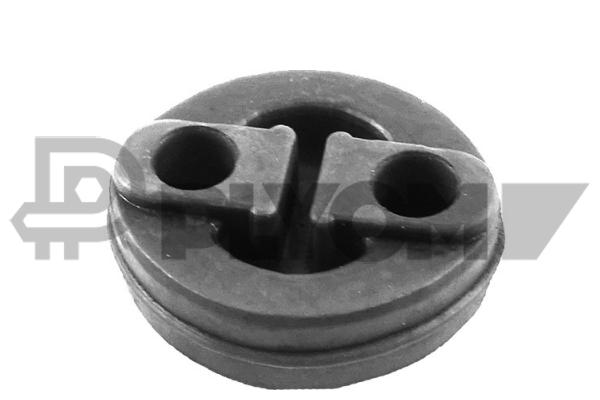 P756661