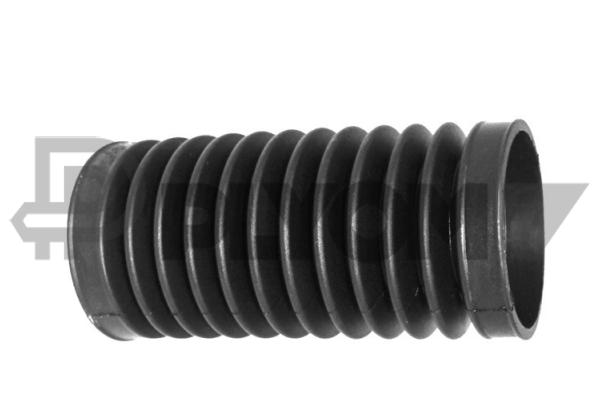 P462610