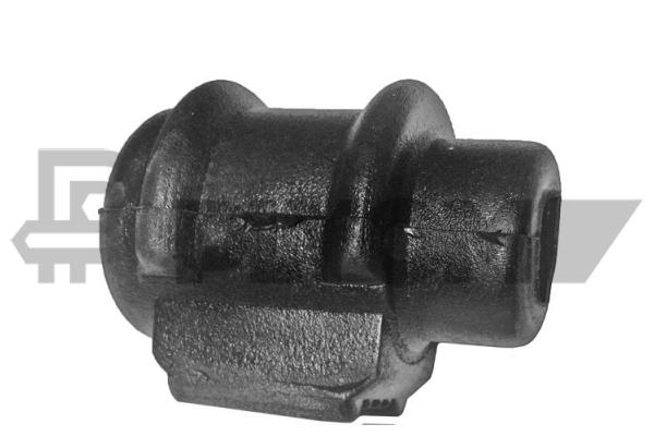 P020033