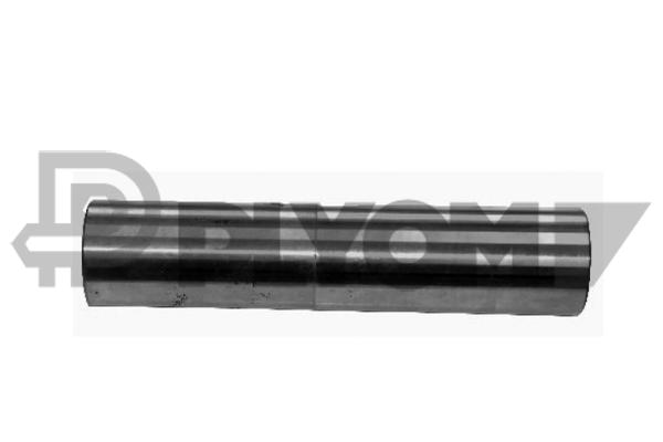 P031265