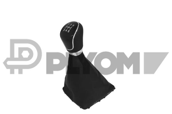 P770626