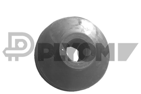 P760450