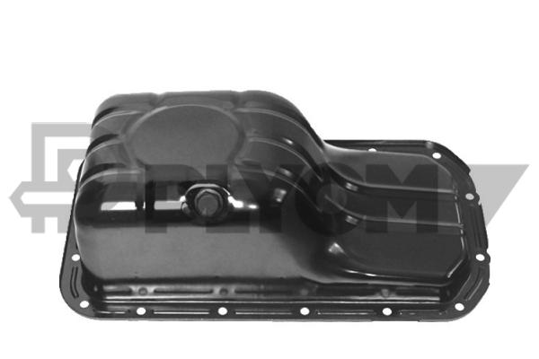 P751032