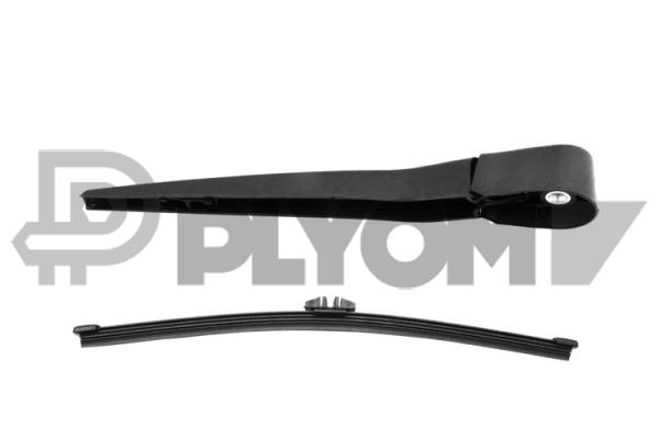 P760028