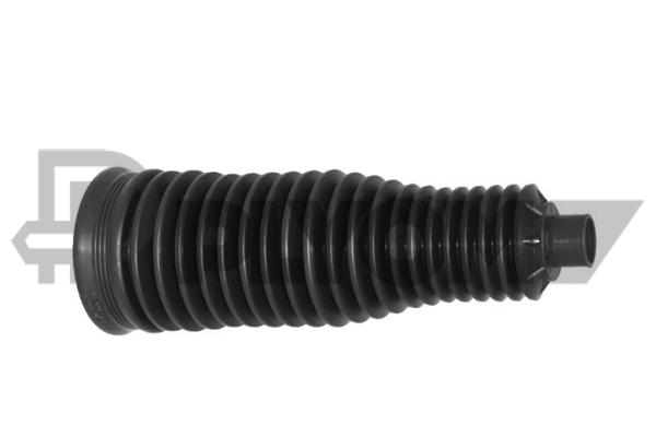 P462485