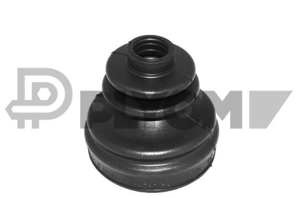 P460202