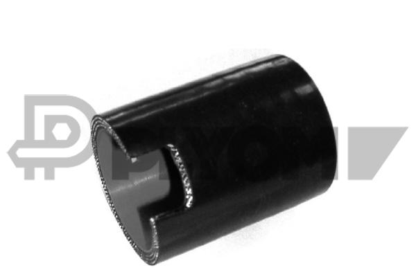 P752896