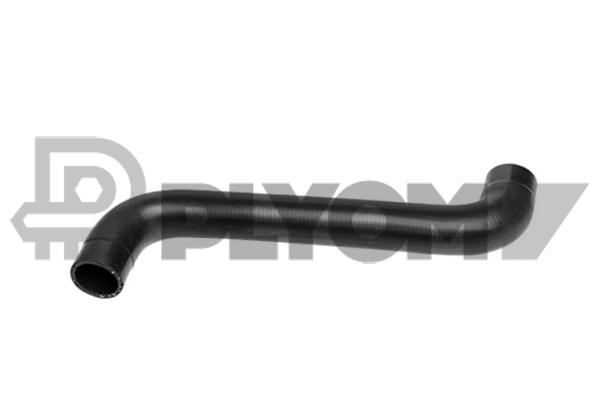 P754093