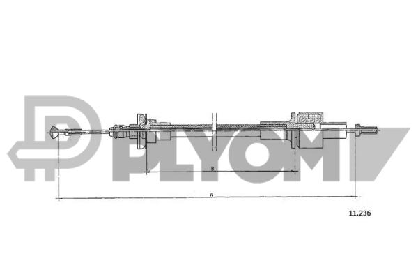 P761269
