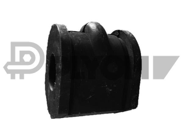 P758898