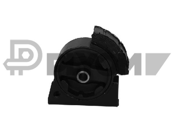 P774470